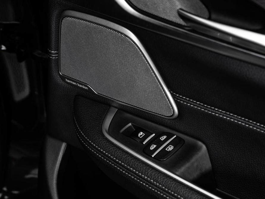 BMW 6 серии IV (G32) Санкт-Петербург  - изображение 35