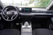 Haval Jolion I Ульяновск  - изображение 35