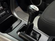 Lifan X60 I Рестайлинг 2 Ульяновск  - изображение 46