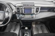 Toyota RAV4 IV (XA40) Барнаул  - изображение 49