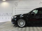 Audi Q7 II (4M) Рестайлинг 2 Москва  - изображение 39