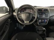Lada (ВАЗ) Granta I Рестайлинг Великий Новгород  - изображение 31