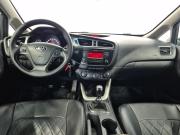 Kia Ceed II Пермь  - изображение 31