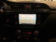 Kia Rio IV Санкт-Петербург  - изображение 29