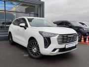 Haval Jolion I Санкт-Петербург  - изображение 22