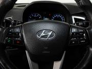 Hyundai Creta I Казань  - изображение 24