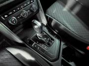 Volkswagen Tiguan II Екатеринбург  - изображение 31