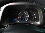 Toyota RAV4 IV (XA40) Ростов-на-Дону  - изображение 34