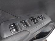 Hyundai Solaris II Пермь  - изображение 26