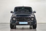 Lada (ВАЗ) Niva Legend Челябинск  - изображение 21
