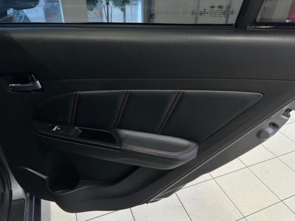 Lifan Solano II с пробегом 2017 года, цена 499 000 рублей, 168000 км, седан, Автокод Объявления