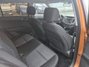 Hyundai Creta I Санкт-Петербург  - изображение 6