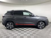Changan CS35 Plus I Рестайлинг Москва  - изображение 24
