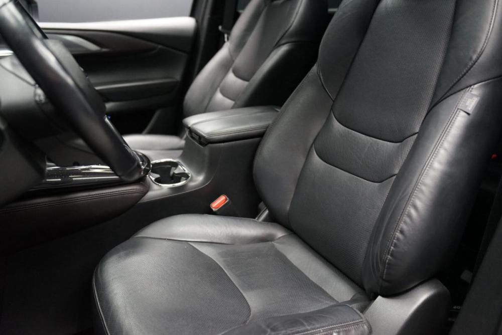 Mazda CX-9 II Крым  - изображение 9