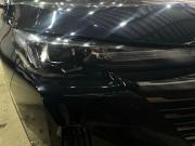Changan UNI-S (CS55 Plus) I Ставрополь  - изображение 53