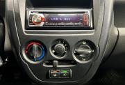 Lada (ВАЗ) Granta I Нижний Новгород  - изображение 36