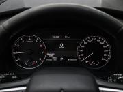 Mitsubishi Outlander IV Москва  - изображение 30