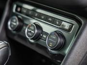 Volkswagen Tiguan II Волгоград  - изображение 73