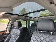 Volkswagen Touareg II Рестайлинг Ижевск  - изображение 57