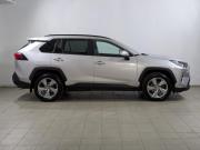 Toyota RAV4 V (XA50) Химки  - изображение 30