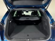 Geely Monjaro I Ростов-на-Дону  - изображение 50