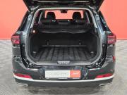 Chery Tiggo 7 Pro Max I Вологда  - изображение 51