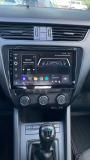 Skoda Octavia III (A7) Азнакаево  - изображение 26