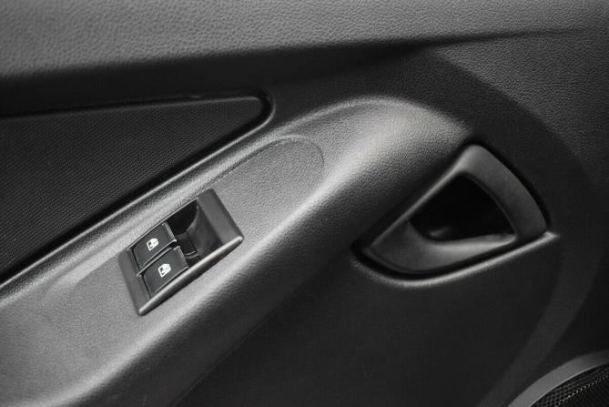 Lada (ВАЗ) Granta I Рестайлинг с пробегом 2021 года, цена 545 000 рублей, 143091 км, седан, Автокод Объявления