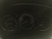Mazda 6 III (GJ) Рестайлинг 2 Минеральные Воды  - изображение 33