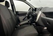 Lada (ВАЗ) Granta I Нижний Новгород  - изображение 36