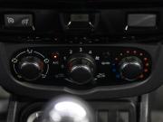Renault Duster I Рестайлинг Тюмень  - изображение 45