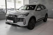 Tenet T4L Москва  - изображение 22