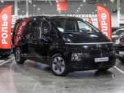Hyundai Staria I Санкт-Петербург  - изображение 27