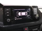 Volkswagen Polo VI Санкт-Петербург  - изображение 33