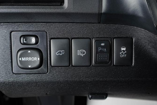 Toyota Venza II с пробегом 2013 года, цена 2 299 000 рублей, 149623 км, внедорожник, Автокод Объявления