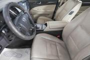 Hyundai Equus II Рестайлинг Кемерово  - изображение 38