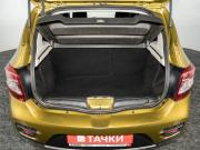 Renault Sandero II Иркутск  - изображение 34