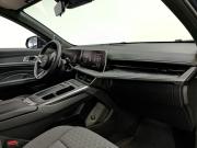 Haval F7 II Москва  - изображение 41