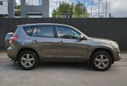 Toyota RAV4 IV (XA40) Сыктывкар  - изображение 25