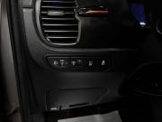 Kia Rio IV Тверь  - изображение 41