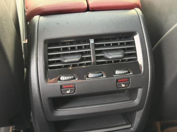 BMW X6 III (G06) Рестайлинг с пробегом 2023 года, цена 10 500 000 рублей, 53830 км, внедорожник, Автокод Объявления
