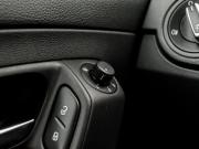 Volkswagen Polo V Рестайлинг Екатеринбург  - изображение 48