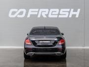 Mercedes-Benz E-Класс V (W213 S213 C238) Краснодар  - изображение 27