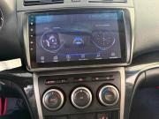 Mazda 6 II (GH) Нижний Тагил  - изображение 22
