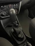 Nissan Almera III (G15) Воронеж  - изображение 34