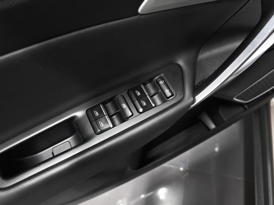 Geely Atlas I Тверь  - изображение 24