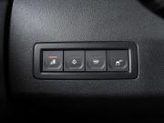 Renault Arkana I Волгоград  - изображение 33