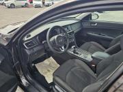Kia Optima IV Тюмень  - изображение 25