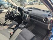 Subaru Impreza II Рестайлинг 1 Йошкар-Ола  - изображение 35