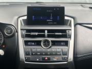 Lexus NX I Липецк  - изображение 35